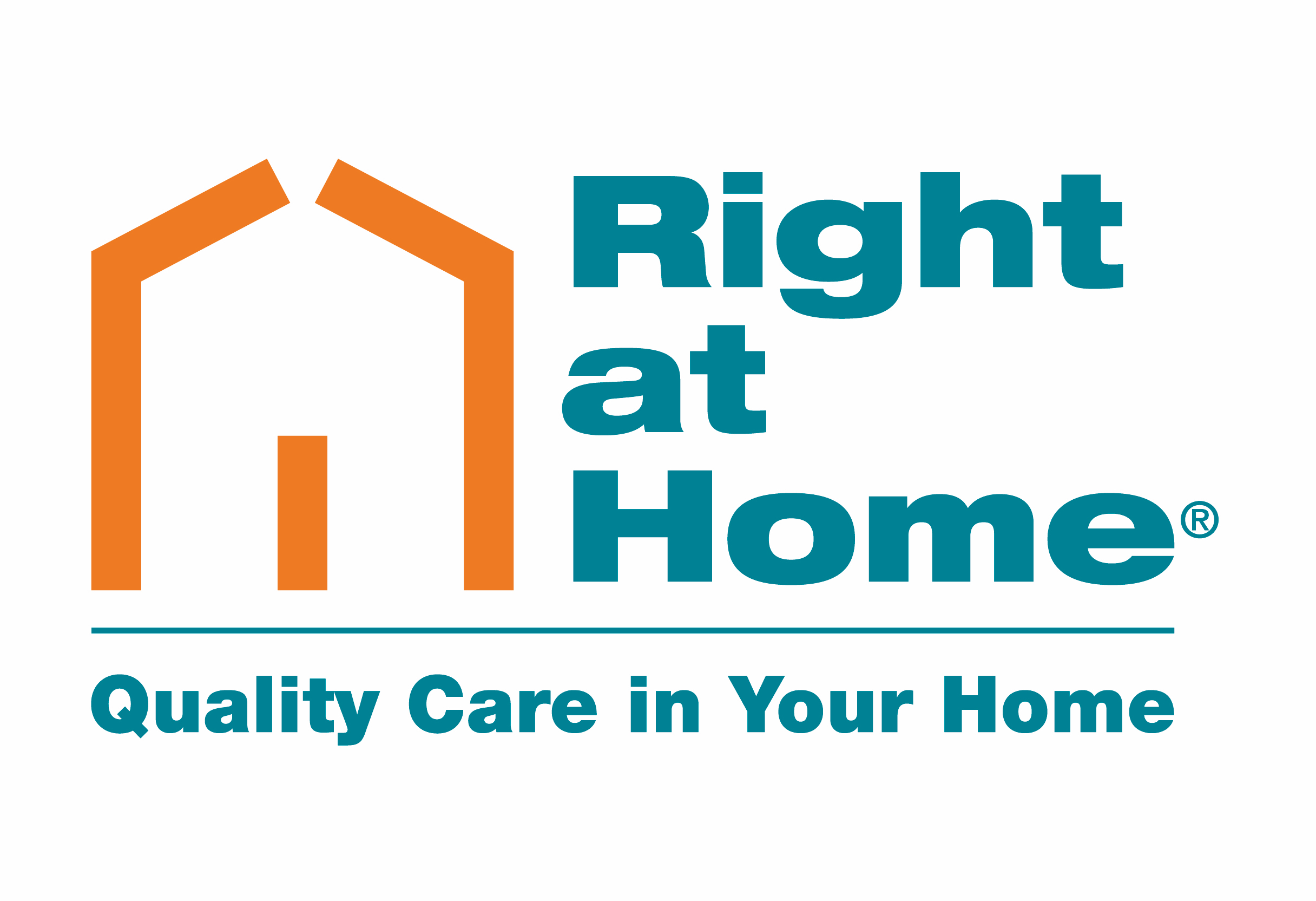 Right at Home Mid Cheshire - Home Care