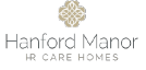 Hanford Manor - Care Home