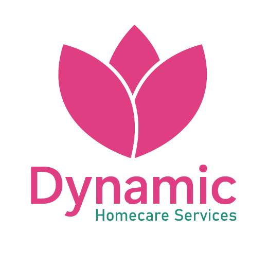 Dynamic Homecare Services Limited - Home Care