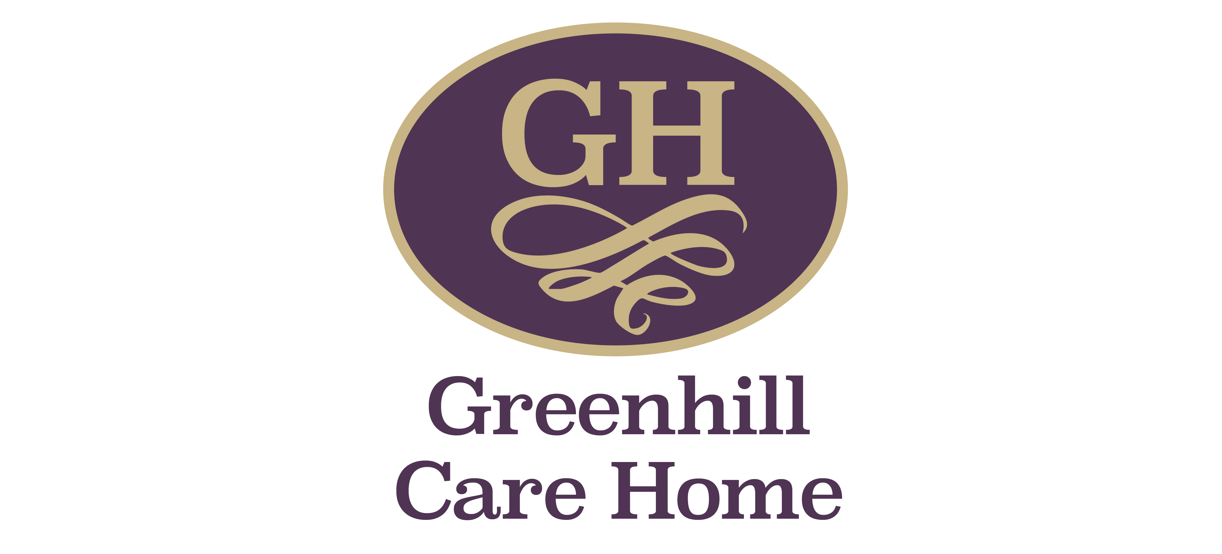 Greenhill Residential Care Home - Care Home