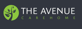 The Avenue Care Home - Care Home