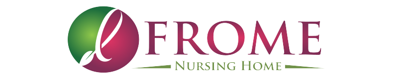 Frome Nursing Home - Care Home