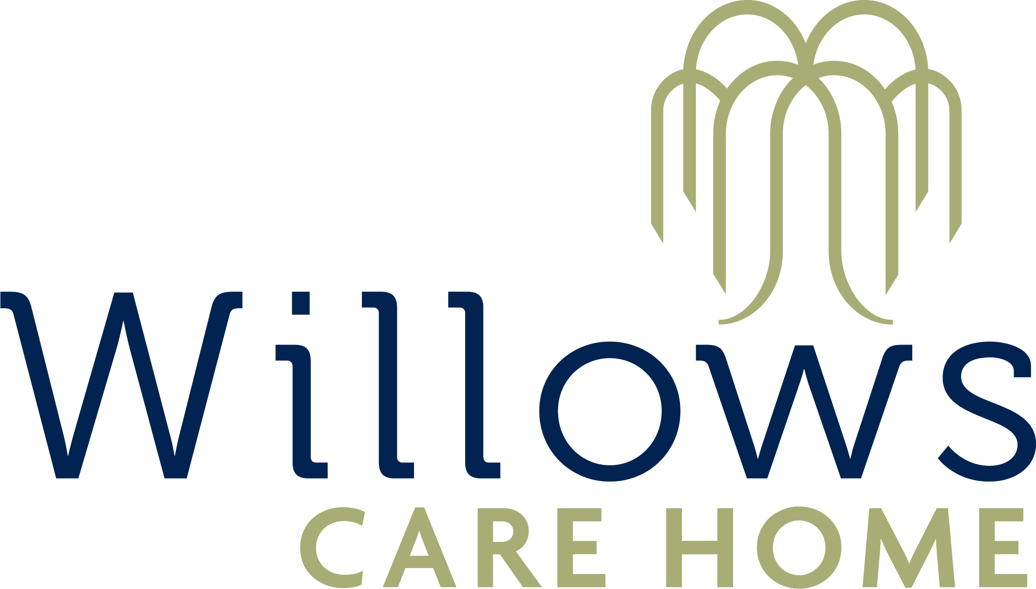 Willows Care Home - Care Home