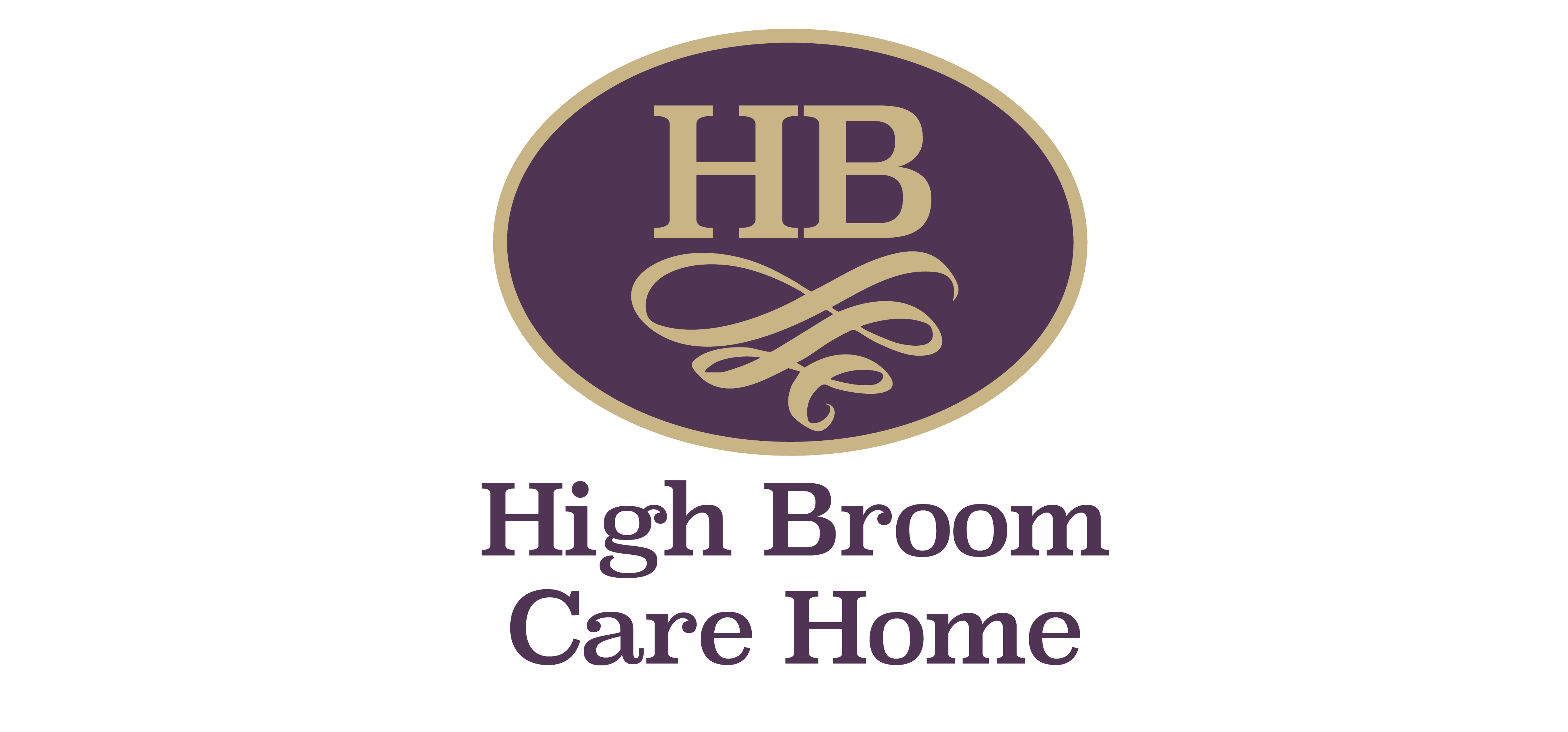 High Broom Care Home - Care Home