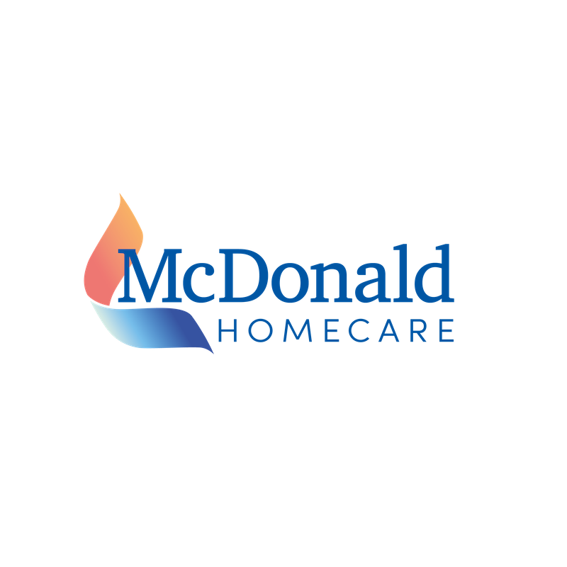 McDonald Homecare (Live-in Care) - Live In Care