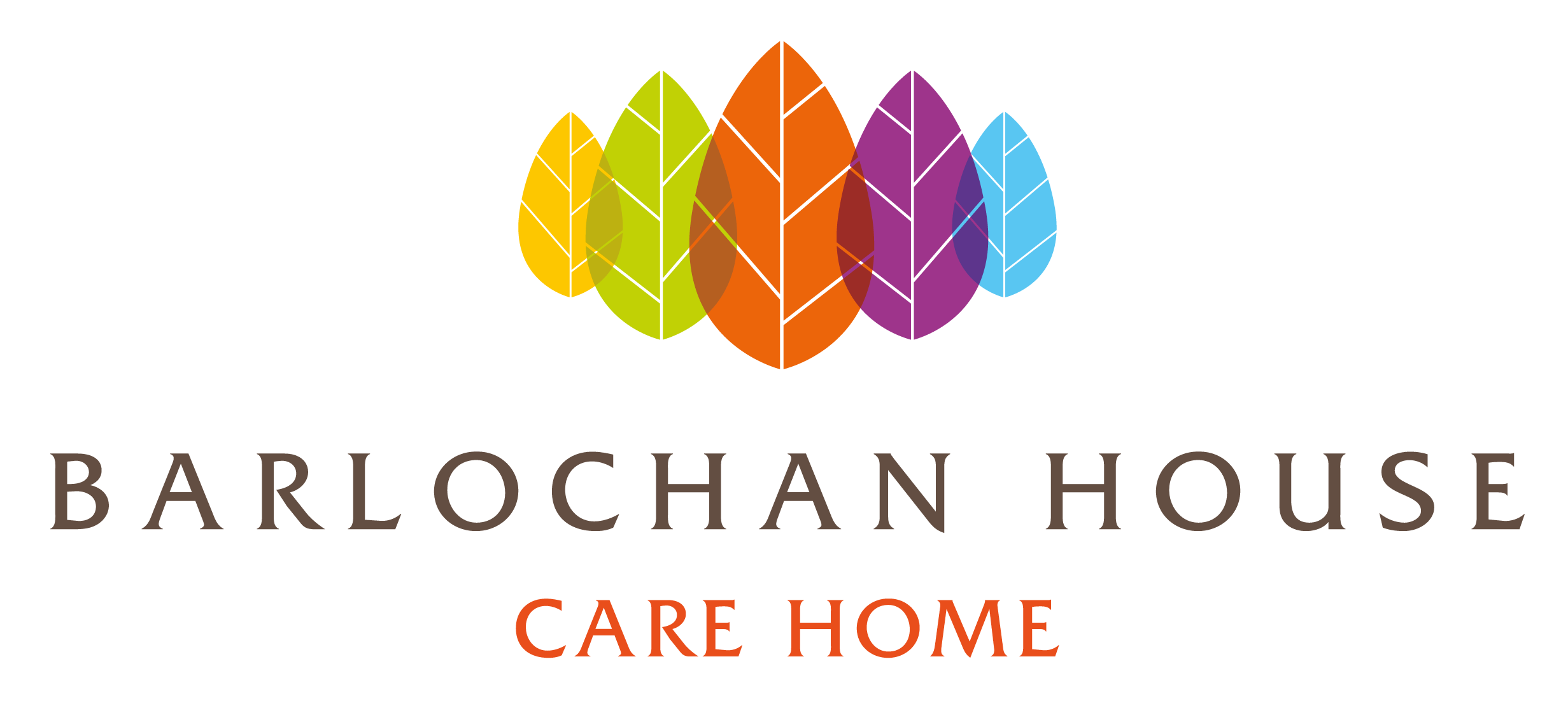 Barlochan House Care Home - Care Home