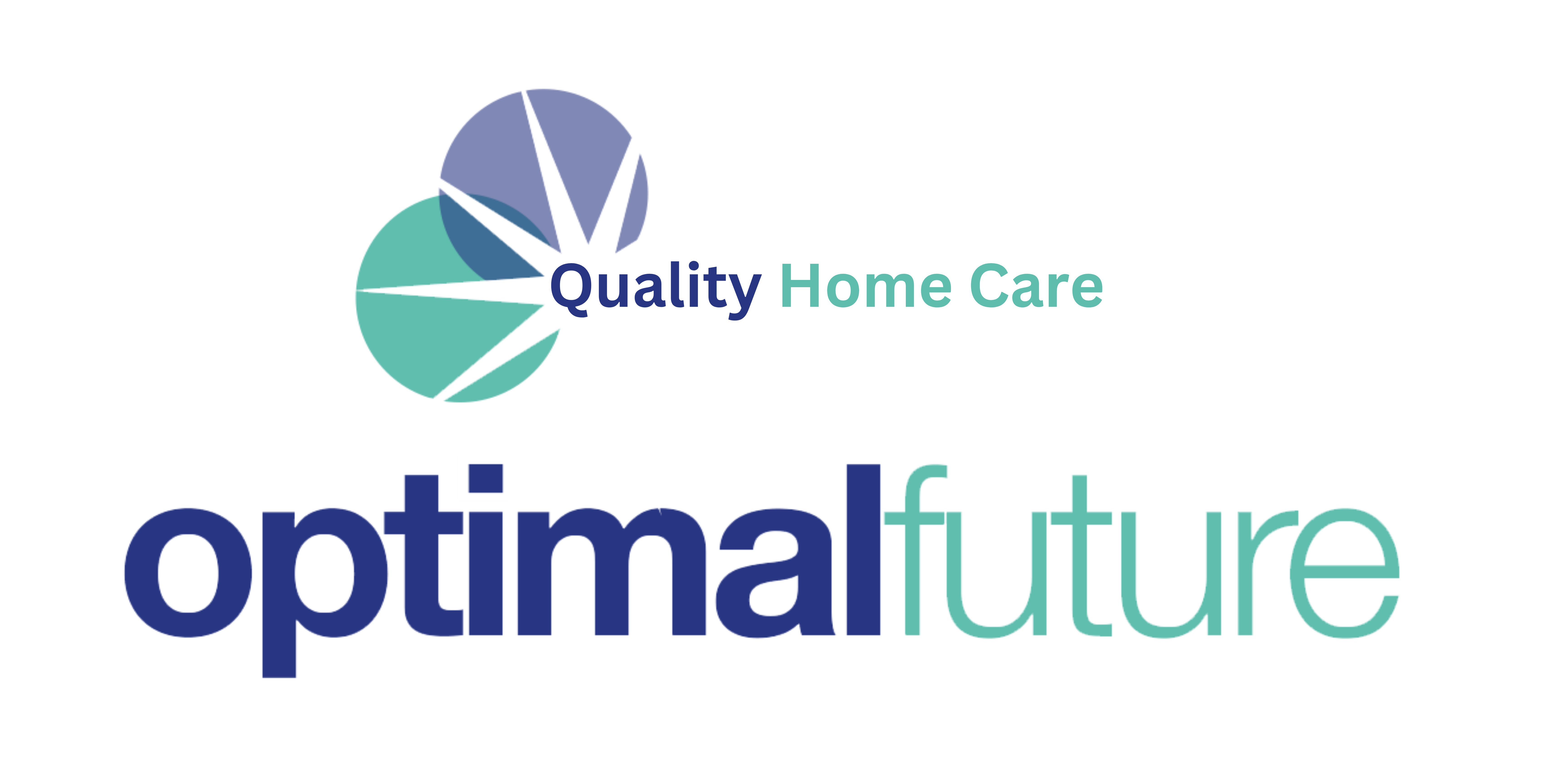 Optimal Future - Barnham - Home Care