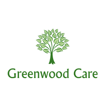 Greenwood Care - Autumna