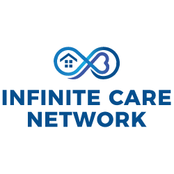 Infinite Care Network - Main Office - Home Care