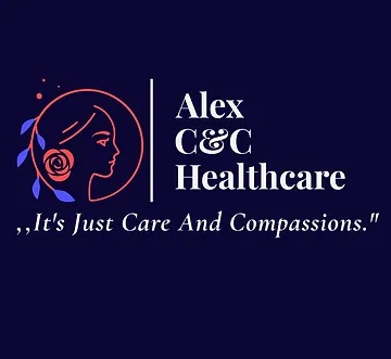 Alex C&C Healthcare Ltd - Home Care