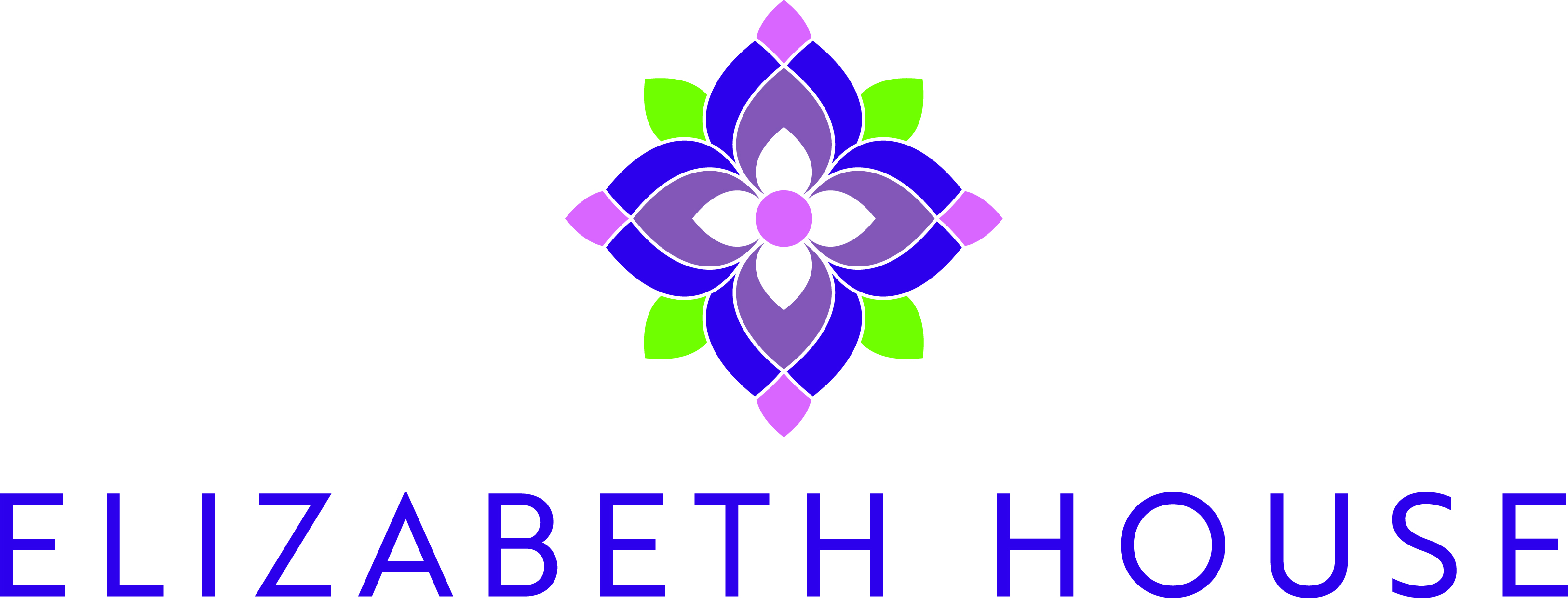 Elizabeth House - Care Home