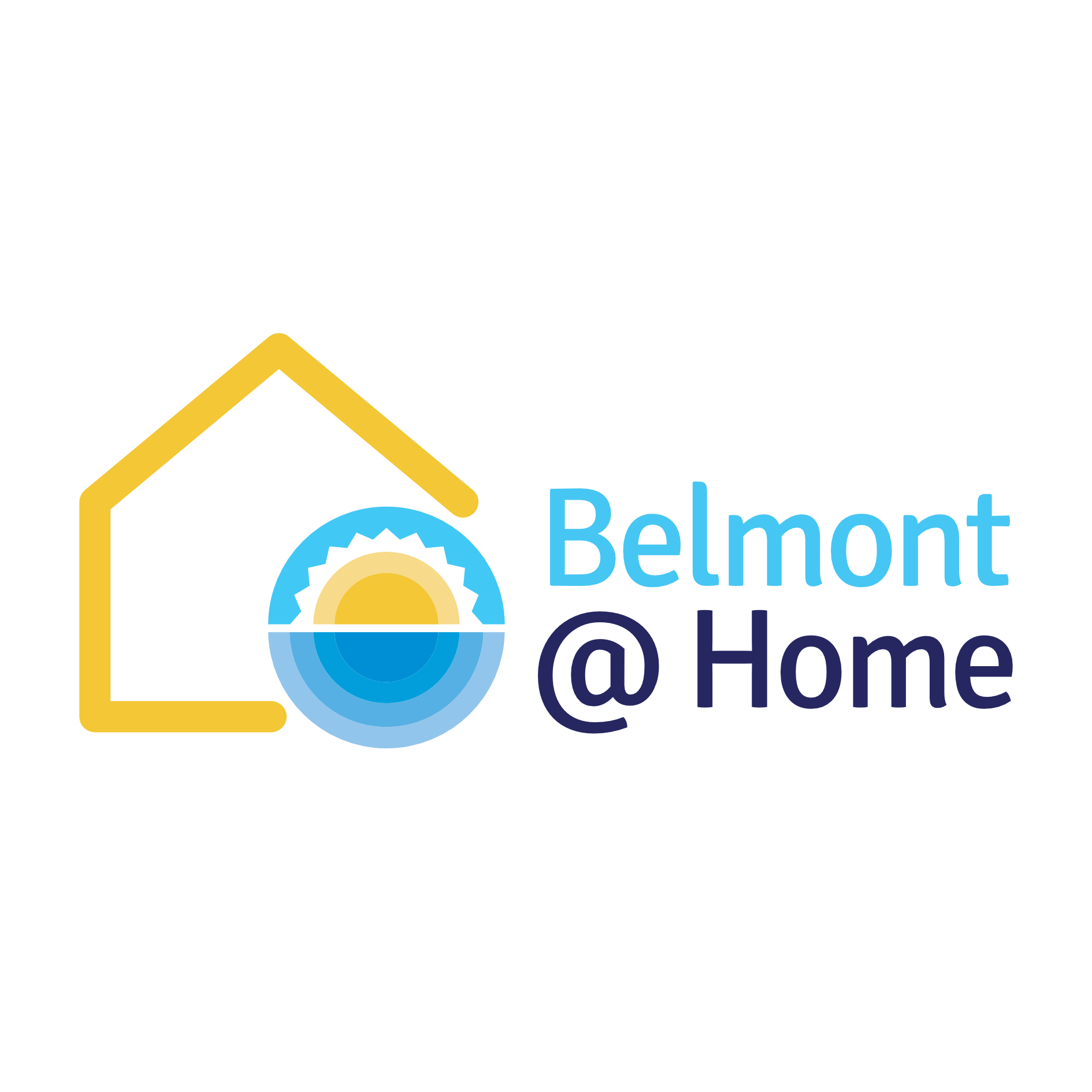Belmont Homecare Services Ltd - Home Care