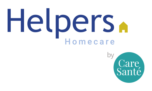 Helpers Homecare - Home Care