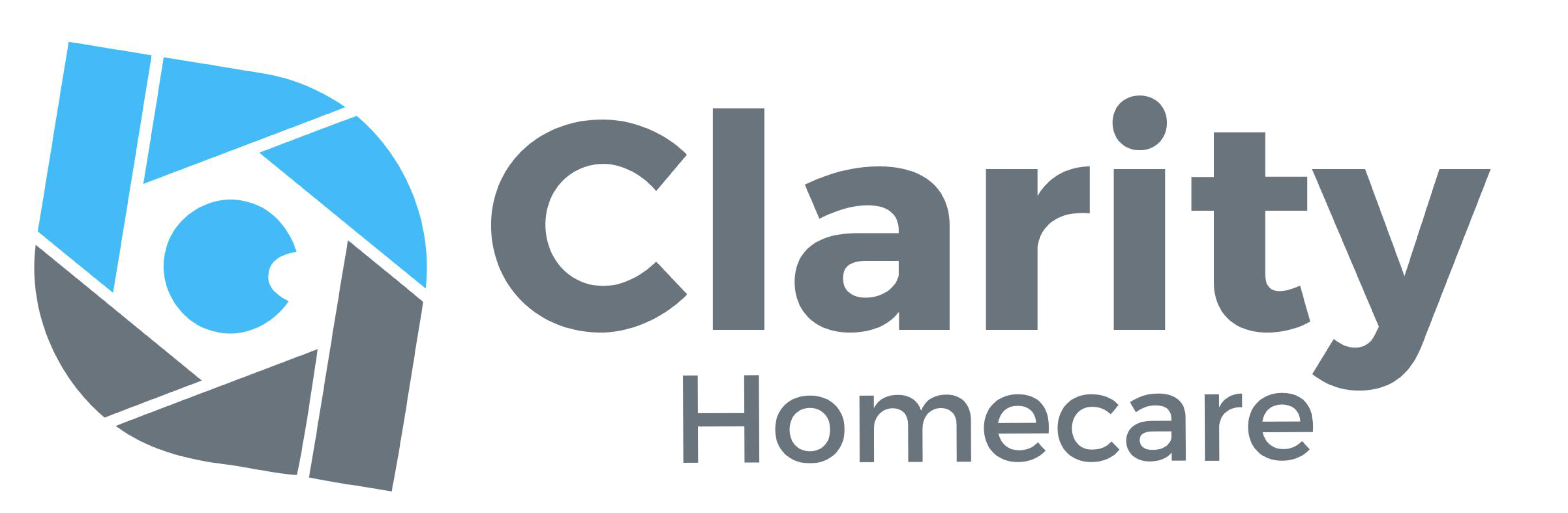 Clarity Homecare Bury - Home Care