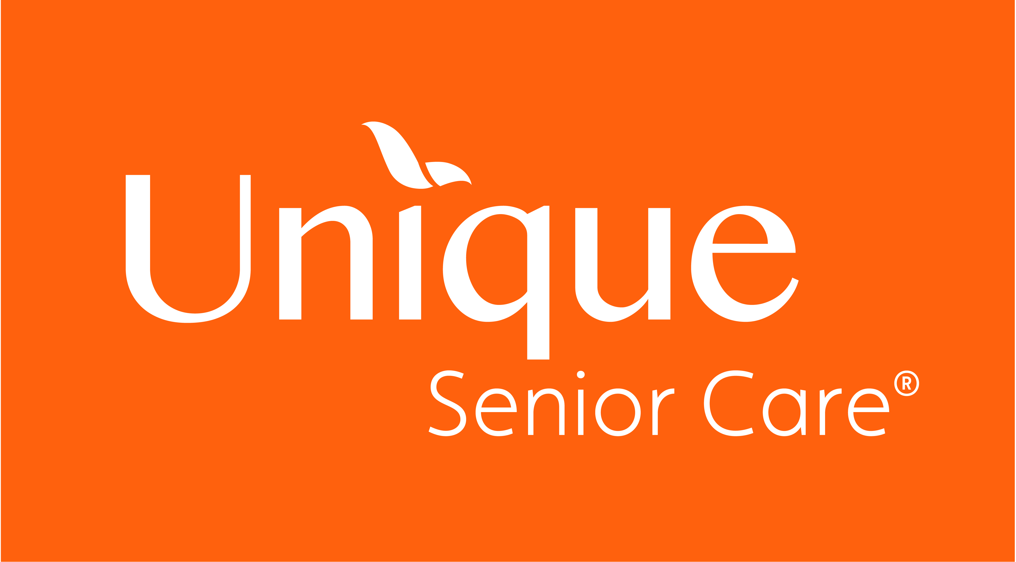 Unique Senior Care - Coventry - Home Care