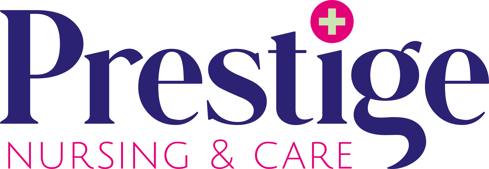 Prestige Nursing & Care Chichester - Home Care