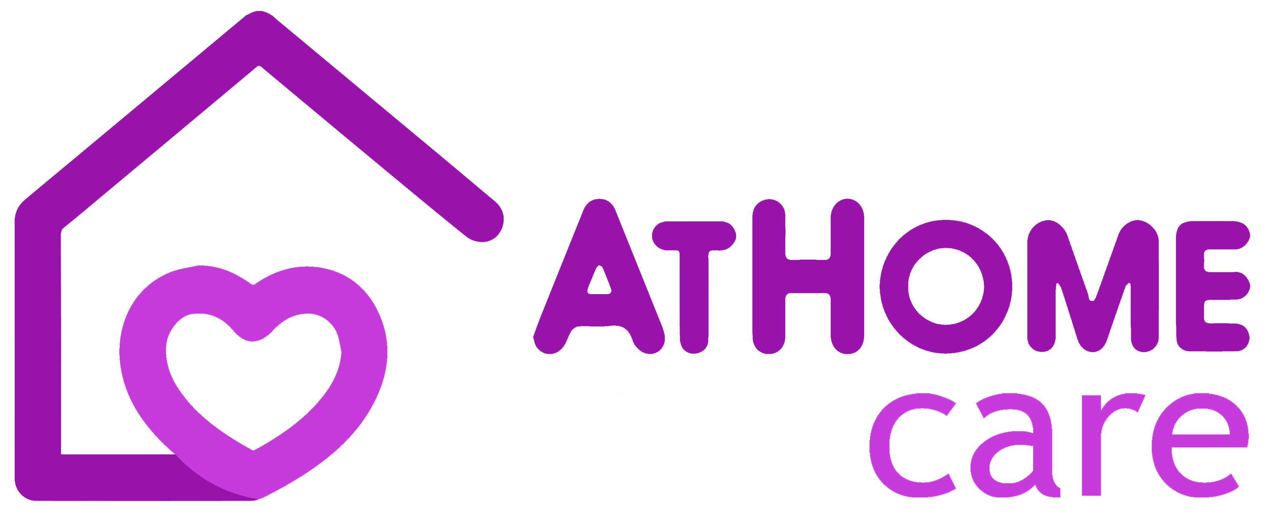 AtHome Care Live-in Care - Live In Care