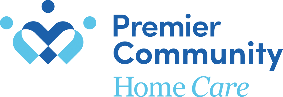 Premier Community Home Care - Amber Valley - Home Care