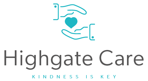 Rastrick Hall & Grange - Care Home