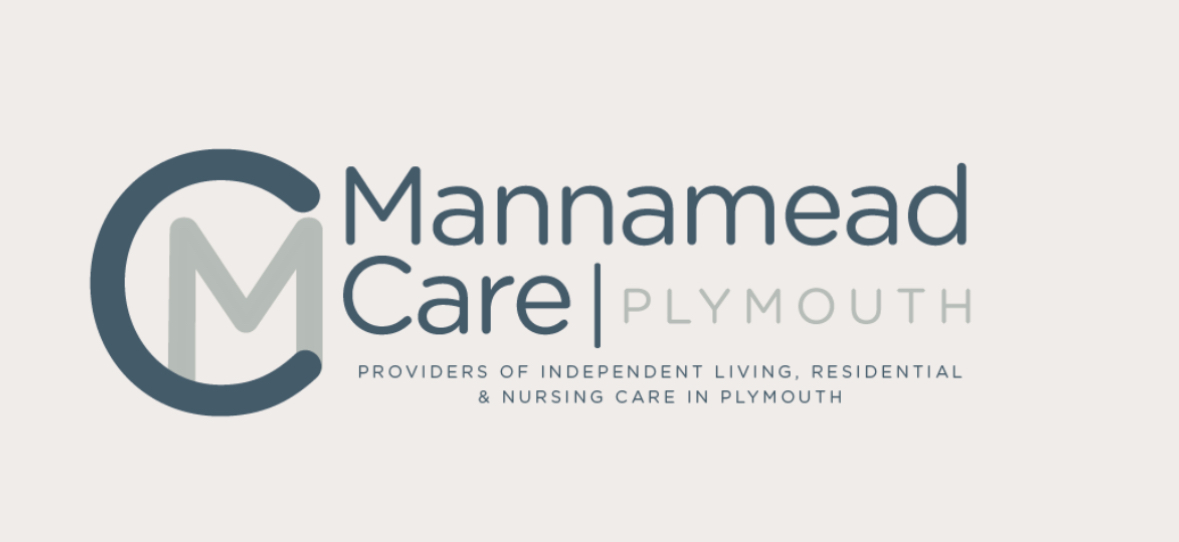 Seymour Court Nursing and Care Home - Care Home