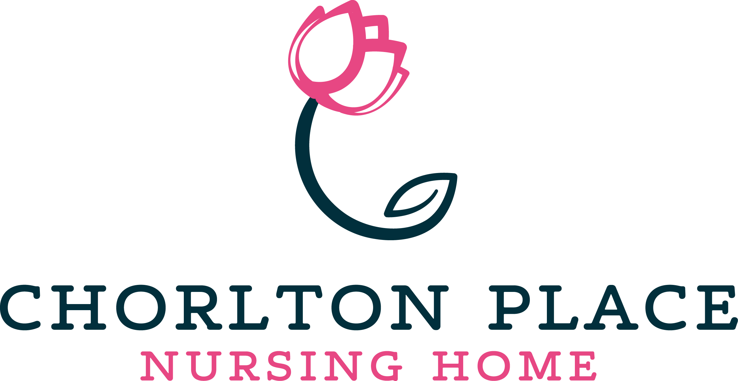 Chorlton Place Nursing Home - Care Home