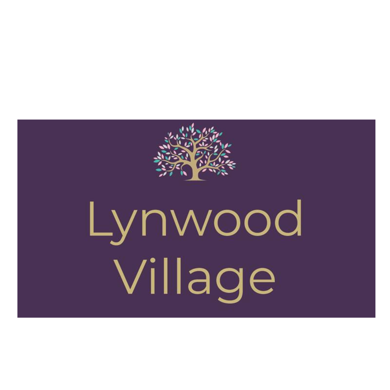 Lynwood Village - Retirement Living