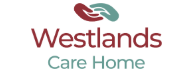 Westlands Care Home - Care Home