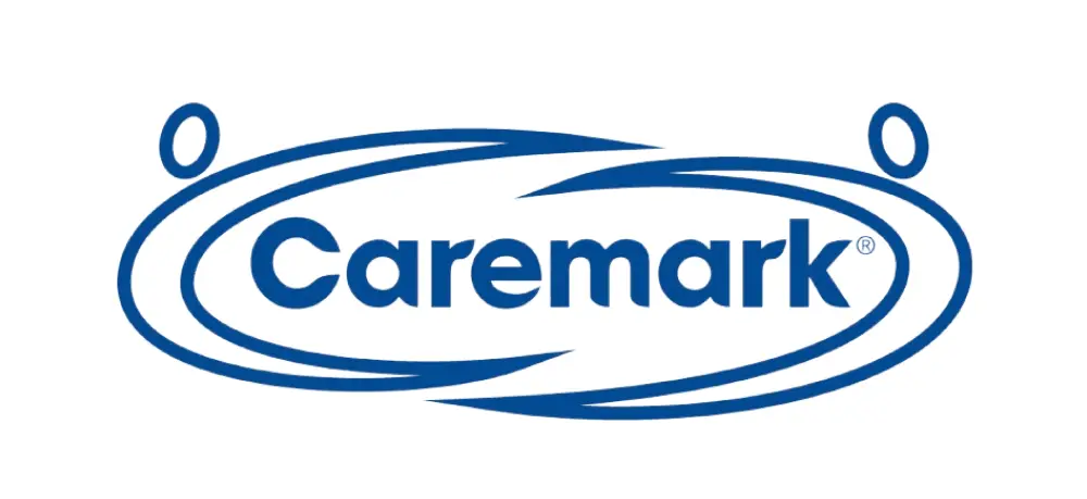 Caremark Warrington - Home Care