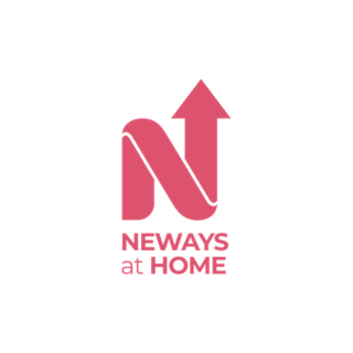 Neways at Home Weymouth (Home help, Home care & Live-in care) - Home Care