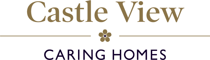 Castle View - Care Home