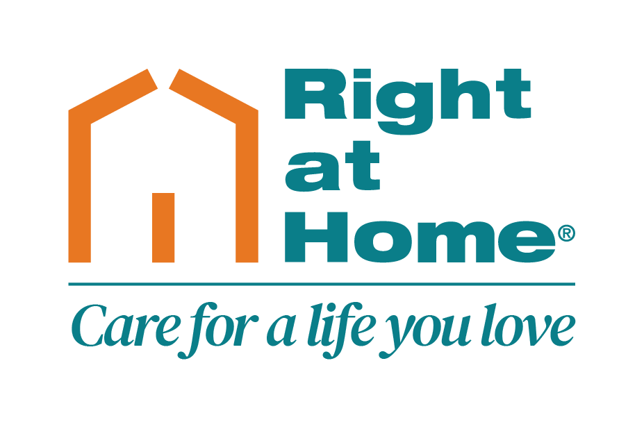 Right at Home Wandsworth & Lambeth - Home Care