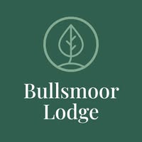 Bullsmoor Lodge - Care Home