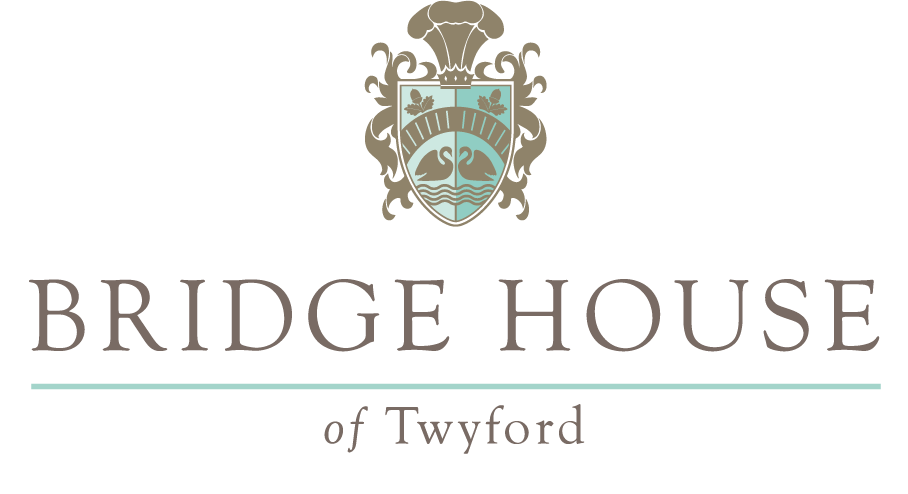 Bridge House Nursing Home - Care Home