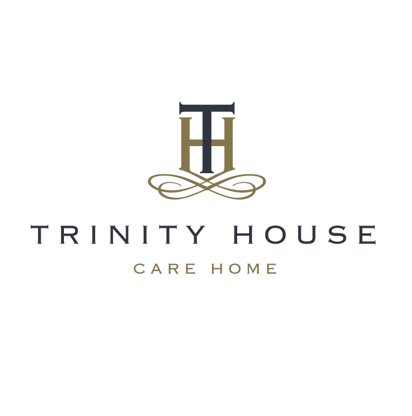 Trinity House Care Home - Care Home