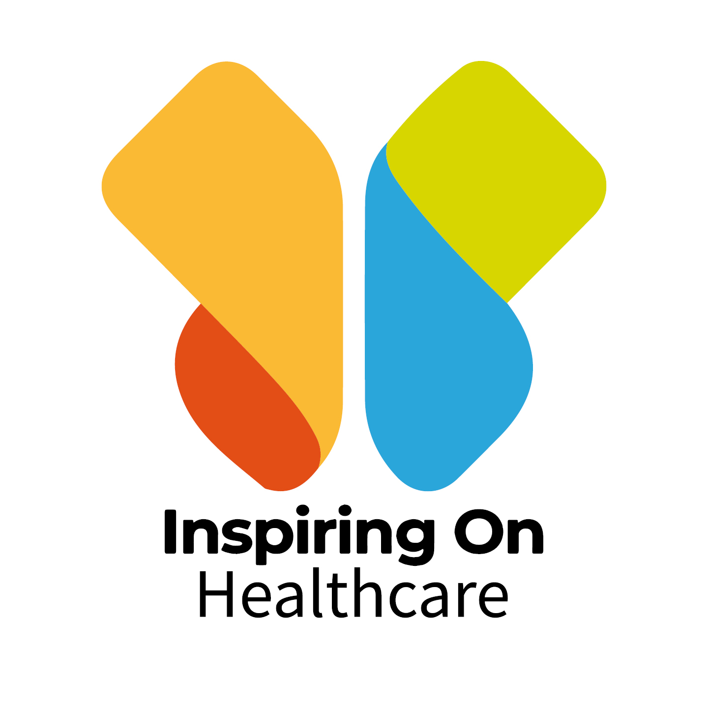 Inspiring On Health Care Ltd (Devon & Cornwall) - Home Care