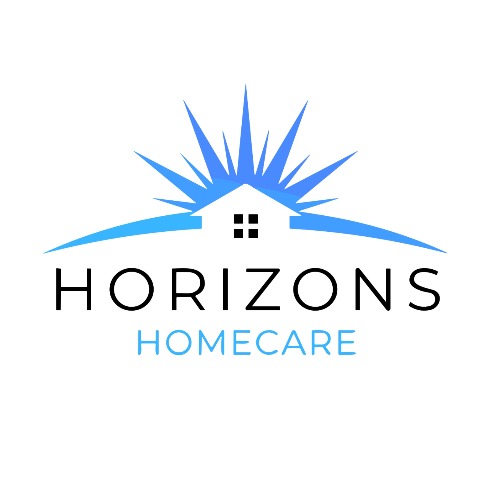 Horizons Homecare - Blackpool, Fylde & Wyre - Home Care