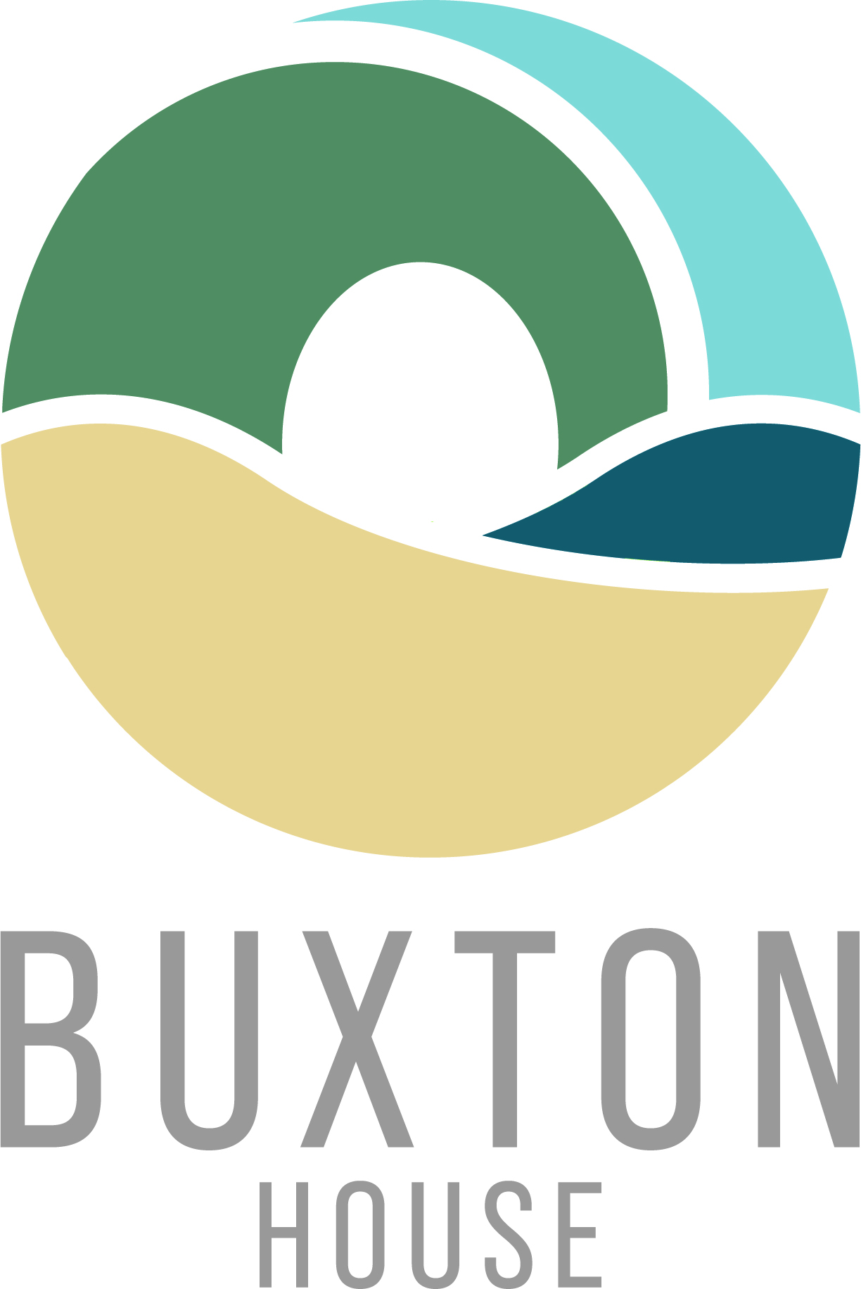 Buxton House - Care Home