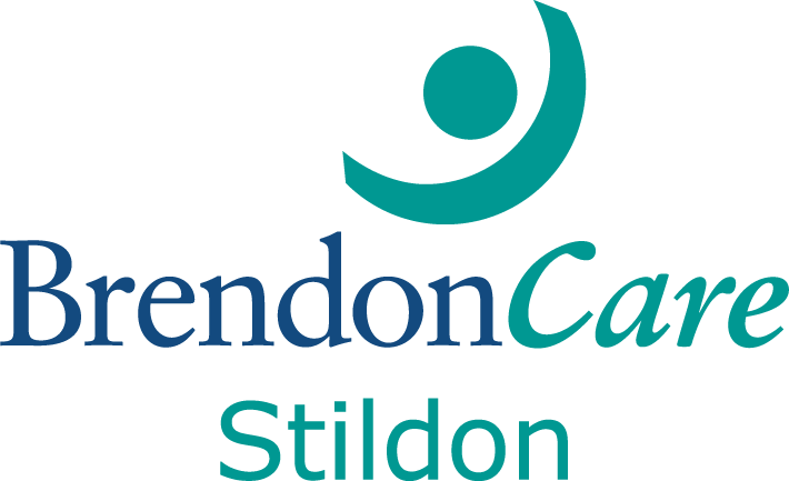 Brendoncare Stildon - Care Home