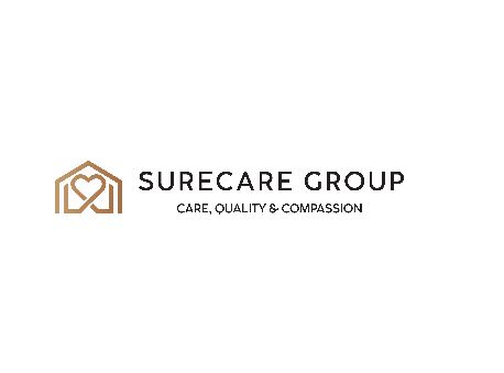 SureCare - From the 100s of home care providers across the UK, do