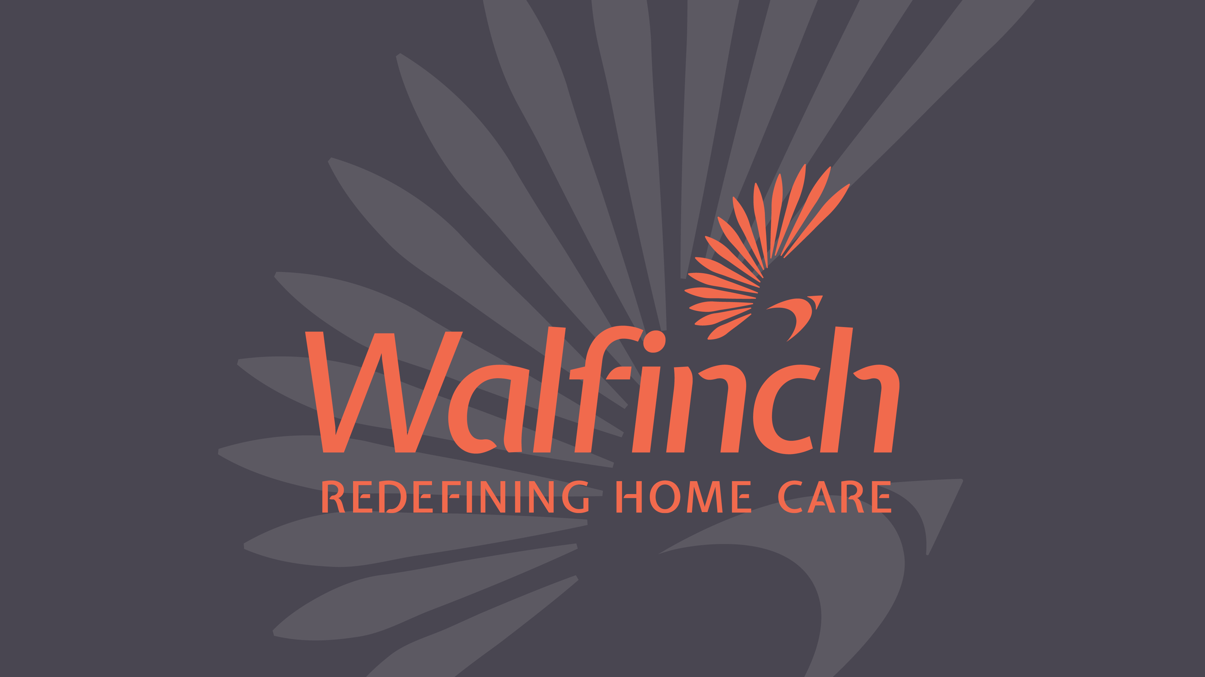 Walfinch Birmingham South (Live-in Care) - Live In Care