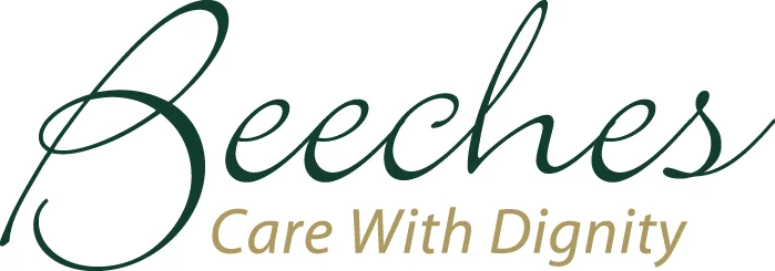 Beeches Care Home - Care Home