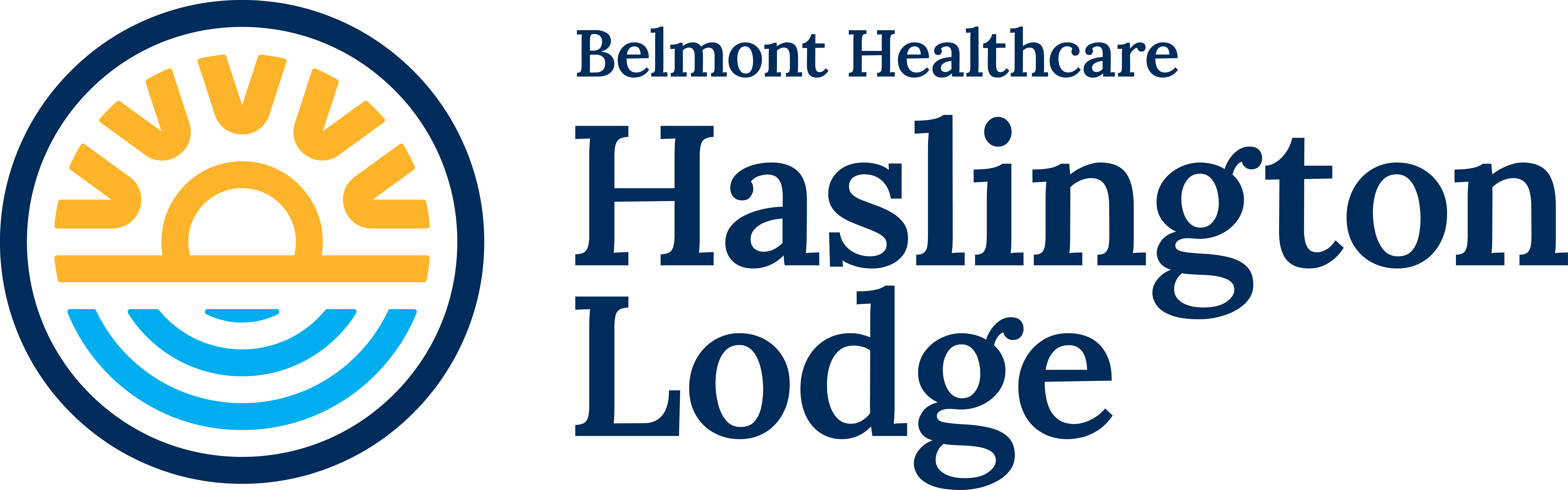 Haslington Lodge Care Home - Care Home