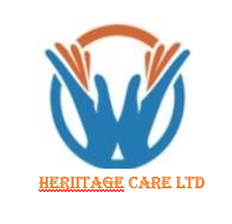 Heriitage Care Ltd - Home Care