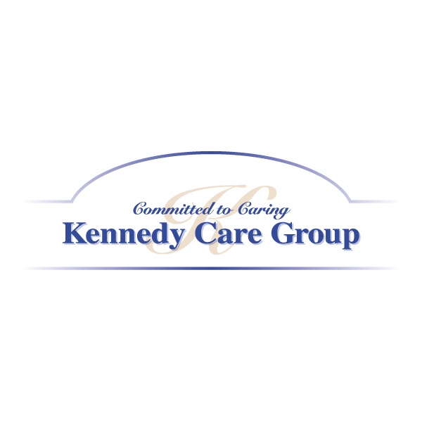 Kennedy Care Group Autumna