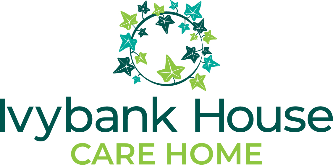 Ivybank House Care Home - Care Home