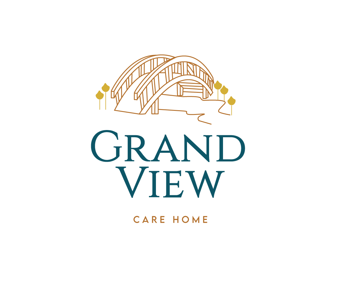 Grand View Care Home - Care Home