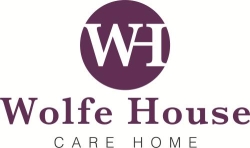Wolfe House Care Home - Care Home