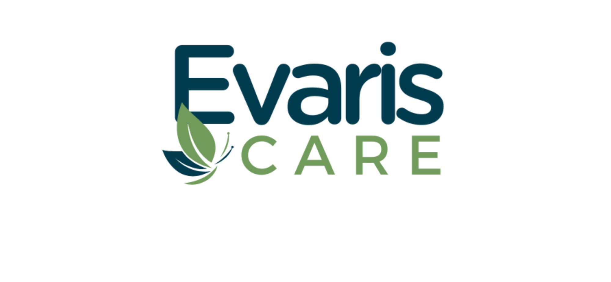 Evaris Care - Home Care