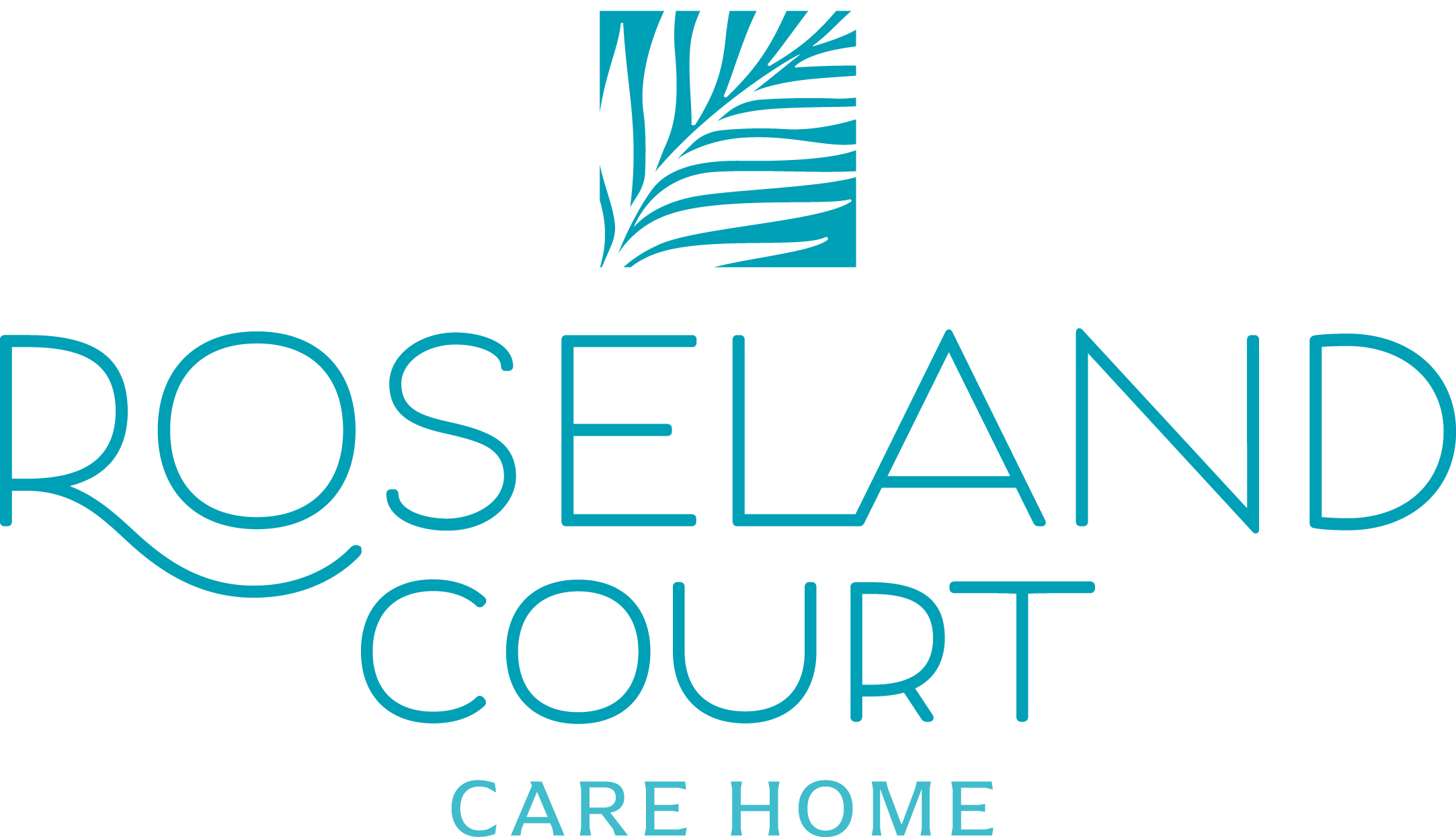 Roseland Court Care Home - Care Home