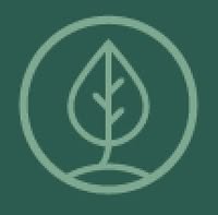 Muscliff Nursing Home - Care Home